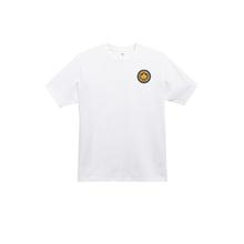 Canada Crest Tee | Men's by Herschel Supply in Concord NC