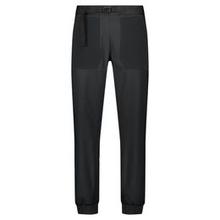 Original Fleece Pants by SCOTT Sports