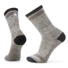 Everyday Larimer Crew Socks by Smartwool in South Sioux City NE