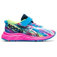 Kids' Pre Noosa Tri 13 Pre School by ASICS