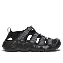 Women's Hyperport H2 Sandal by Keen