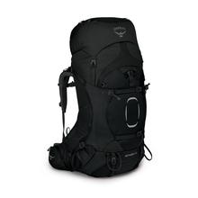 Aether 65 by Osprey Packs