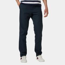 Men's Dock Chinos by Helly Hansen in Salem IN