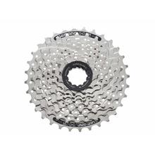 Cs-Hg41 Cassette by Shimano Cycling in Mishawaka IN