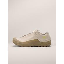 Kopec GTX Shoe Men's by Arc'teryx in New York Ny