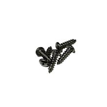 Self-Tap Screws - #10-32 x 3/4 in. - 5 Pack