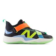 Unisex FuelCell Lindor 2 Pre-Game by New Balance