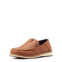 Men's Cruiser by Ariat