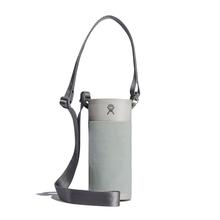Small Tag Along Bottle Sling by Hydro Flask