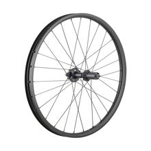 Bontrager Kovee TLR 28H 26" 6-Bolt Disc MTB Wheel by Trek