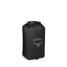 Ultralight Dry Sack 35 L by Osprey Packs