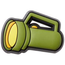 Camping Flashlight