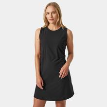 Women's Viken Recycled Dress by Helly Hansen in Collingwood ON