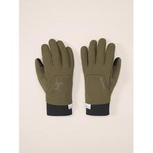 Venta Glove by Arc'teryx