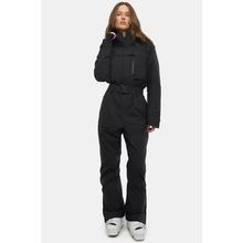 Women's Murphy Ski Suit by Halfdays