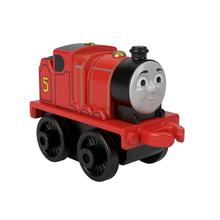 Thomas & Friends Non-Blind Minis Assortment by Mattel