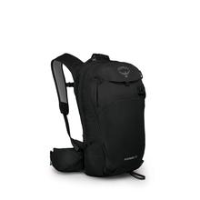 Kamber 20 by Osprey Packs