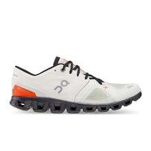 Men's Cloud X 3 by On Running in 熊谷市埼玉県熊谷市仲町 埼玉県