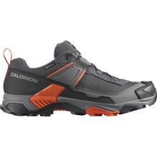 Men's X Ultra 5 GTX by Salomon in Cumberland KY