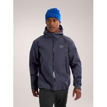 Beta Jacket Men's by Arc'teryx in Campbell CA