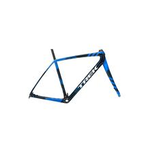 Boone Disc Frameset by Trek