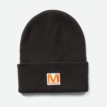 Patch Beanie by Merrell in Mishawaka IN