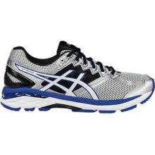 GT-2000 4 by ASICS