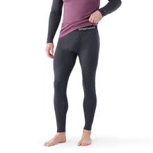 Men's Classic Thermal Merino Base Layer Bottom by Smartwool in Loveland CO