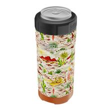 MAGNEChill Can Cooler 12oz Slim Native Sendero by BOTE in Fairfax VA