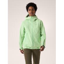 Beta Jacket Women's by Arc'teryx in Torrance CA