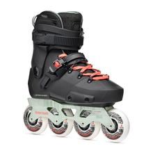 Twister XT Women's Fitness Inline Skate by Rollerblade