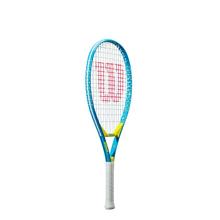 Ultra Power Jr 23 Tennis Racket by Wilson