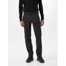 Indisce Pant Men's by Arc'teryx in New Orleans LA