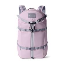 Ranchero 22L Backpack - Cherry Blossom by YETI in Spring TX