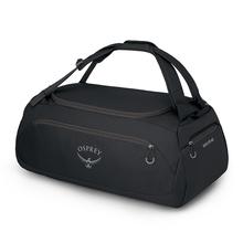 Daylite Duffel 60 by Osprey Packs