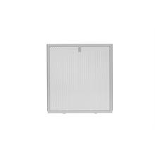 Open Mesh Aluminum Grease Filter (A0) for Single Filter Range Hood Models HPFA by Broan-NuTone in Estabrook OR