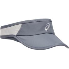 Mad Dash Visor by ASICS in Niantic CT