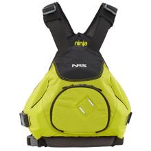 Ninja PFD - Closeout by NRS in Valrico FL