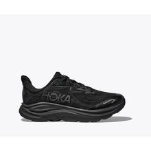 Unisex Clifton 10 by HOKA in Sarasota FL