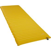 NeoAir Xlite NXT MAX by Therm-a-Rest