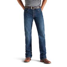 Men's Classic Fit Heritage Classic Fit Jean