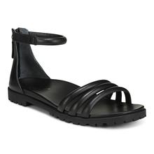 Women's Laurel Strappy Sandal by Vionic in Red Deer AB