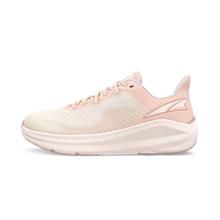 Women's Experience Form by Altra Running