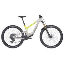 Ransom 900 RC Bike by SCOTT Sports