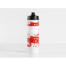 Voda KOM Water Bottle by Trek in South Sioux City NE