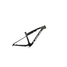 Supercaliber SLR Gen 2 Frameset by Trek in OVIEDO Asturias