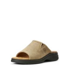 Women's Bridgeport Sandals