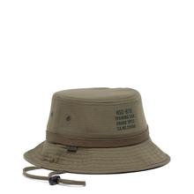 Ben Cap by Herschel Supply