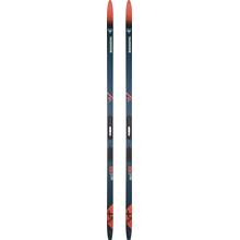 Unisex Nordic Touring Skis X-TOUR ESCAPE R-SKIN by Rossignol in L'Assomption QC