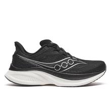Men Endorphin Speed 5 by Saucony in Boothbay Harbor ME